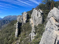Thumbnail for version as of 18:58, 27 November 2023