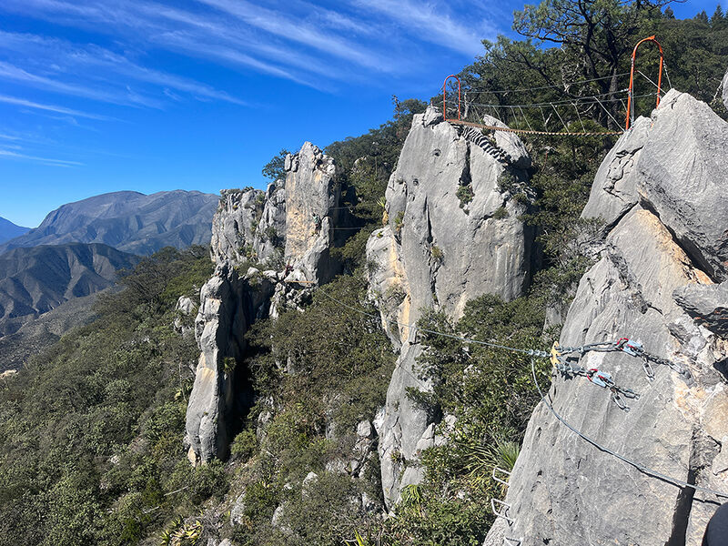 File:Via Ferrata Terrisi west-course.jpg