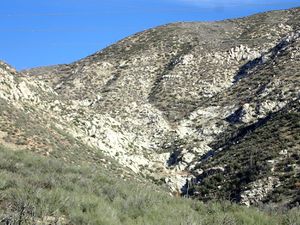 White Ghost Canyon pics12.jpg