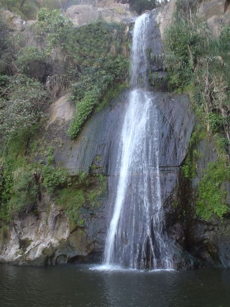 File:Cañon Los Camachos normal.jpg