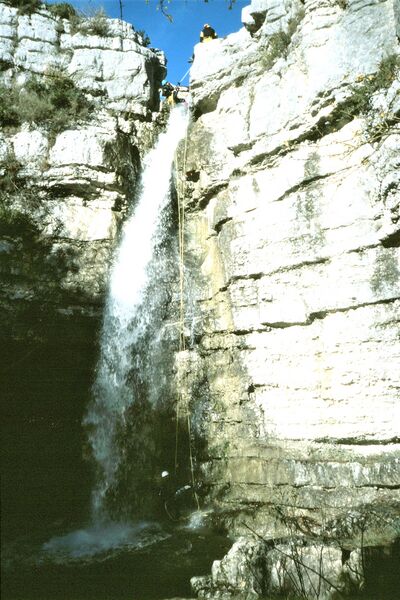 File:Cagne (Upper) Banner.jpg