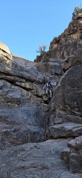 File:Chasm Canyon pic009.jpg