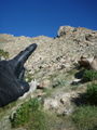 Thumbnail for version as of 08:10, 13 May 2014