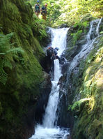 Duncan Creek-20170319014926 pic.jpg