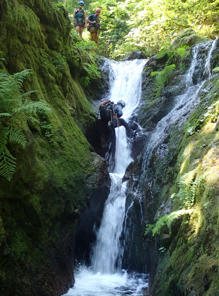 File:Duncan Creek-20170319014926 pic.jpg