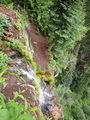 Thumbnail for version as of 09:38, 26 July 2022
