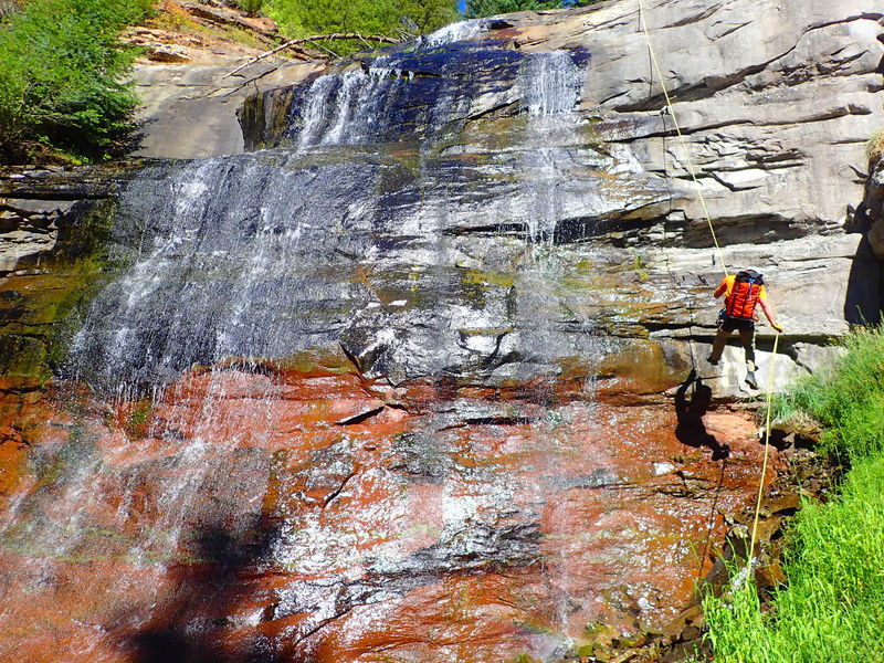 File:Hayes Creek Hayes02.jpg