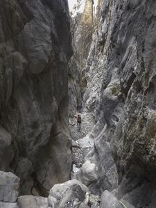 Morro Canyon-20240823192103 pics2.jpg