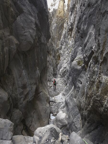 File:Morro Canyon-20240823192103 pics2.jpg