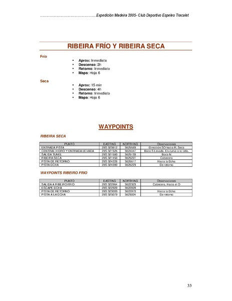 File:Paginas barrancos Ribeira Seca Ribeiro Frio.pdf