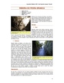Thumbnail for version as of 18:55, 2 June 2016