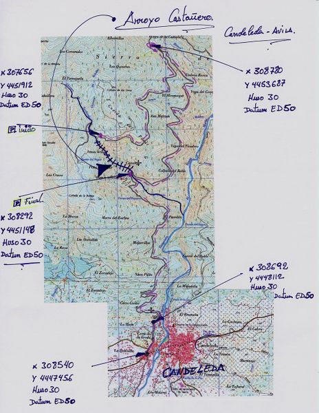 File:Paginas barrancos arroyo castanero mapa.jpg