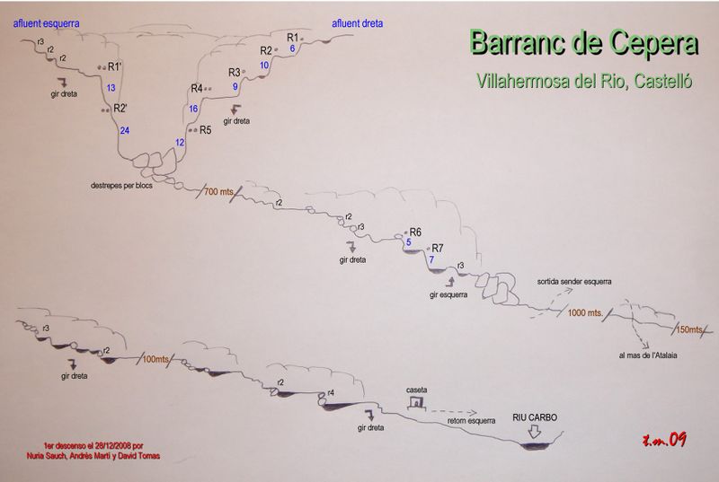 File:Paginas barrancos barranc de cepera.jpg