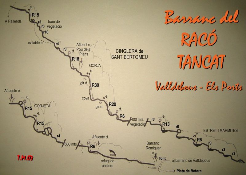 File:Paginas barrancos barranc raco tancat.jpg