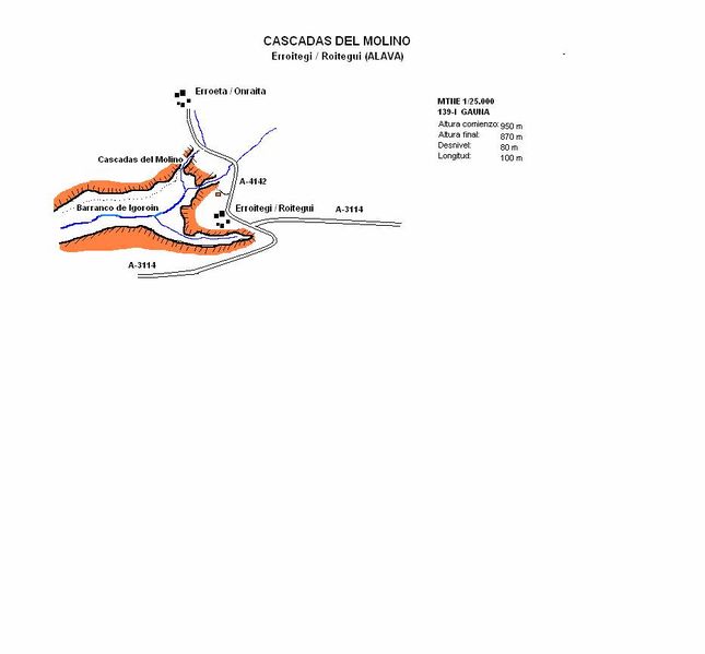 File:Paginas barrancos cascadas del molino mapa.jpg