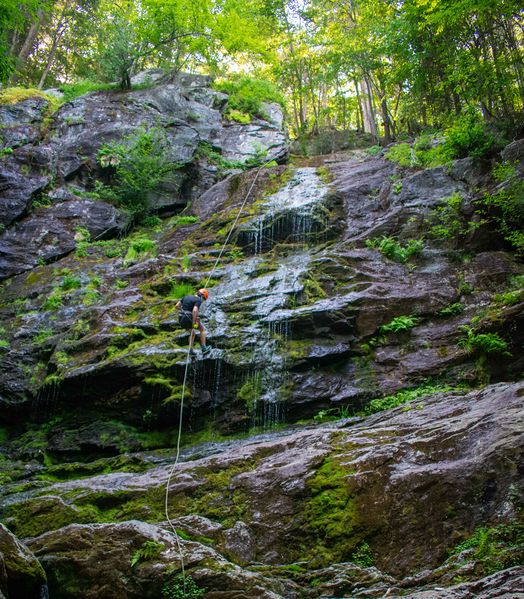 File:Race Brook Falls rbowru-racebrookfalls-rap5.jpeg