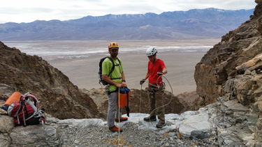 Six Shooter Canyon (North) Banner.jpg