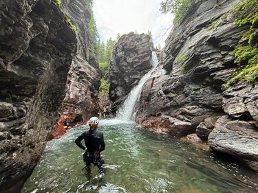 Wilbur Creek Banner.jpg