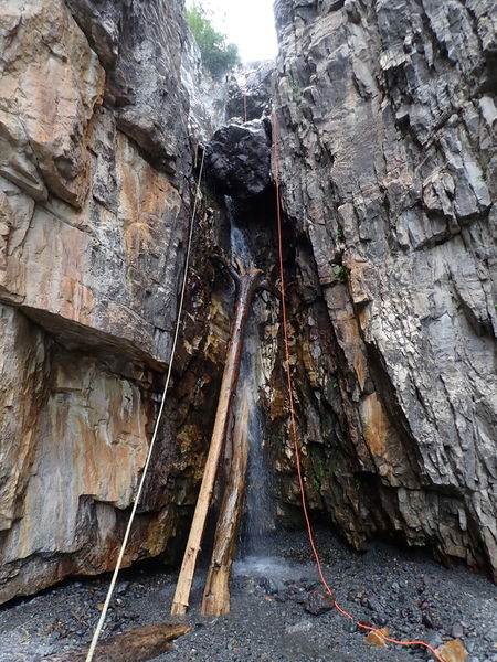 File:Angel Creek (Upper) pic12.jpg