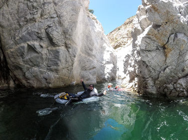 Arroyo Seco Gorge (Big Sur) Banner.jpg