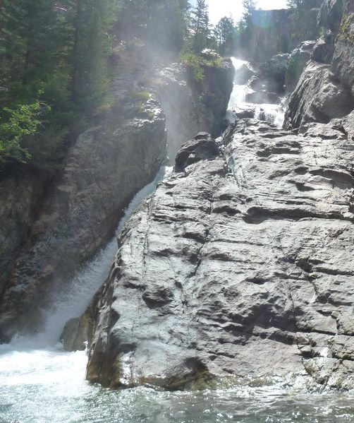 File:Crystal River (Marble) CrystalRiver008.jpg