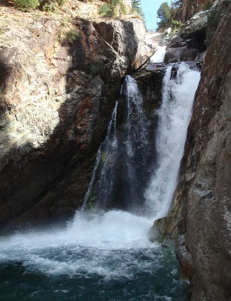 File:Crystal River (Marble) CrystalRiver025.jpg