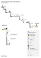 Thumbnail for version as of 00:49, 6 April 2023