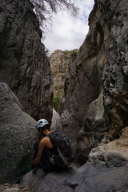 El Capitan Canyon Banner.jpg