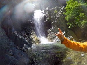 FILE-20200625193700.jpg