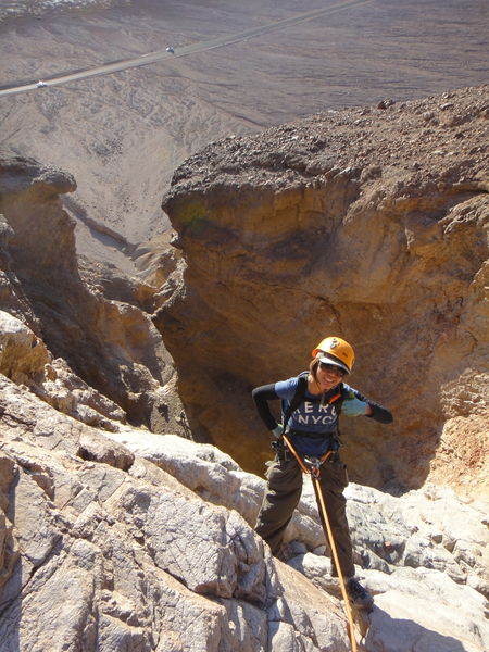 File:Helios Canyon Banner.jpg
