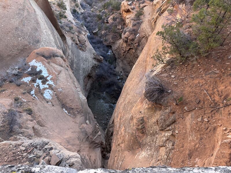 File:Highland Canyon pic004.jpg