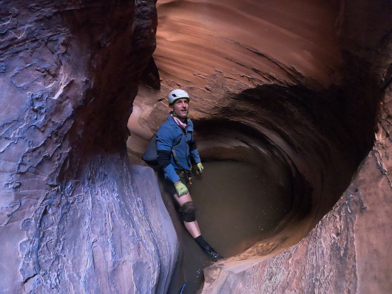 File:Inferno Canyon 4.jpg