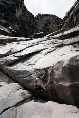 Lower Ute Canyon Banner.jpg