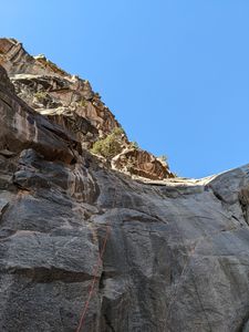Lower Ute Canyon Lower Ute Top Rap1.4.jpg