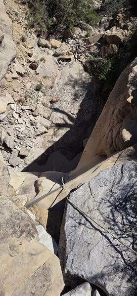 File:Morning Star Canyon pic003.jpg
