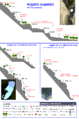 Thumbnail for version as of 15:39, 1 June 2016