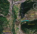 Thumbnail for version as of 19:36, 1 June 2016