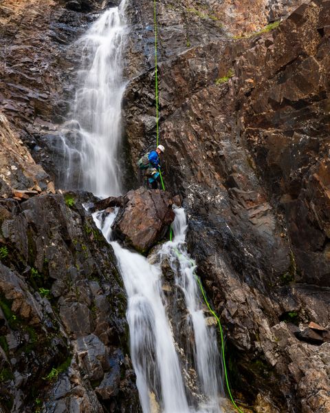 File:Purple People Eater Canyon pic4.jpg