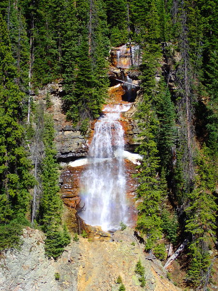 File:Rolling Mountain Creek RMC09.jpg