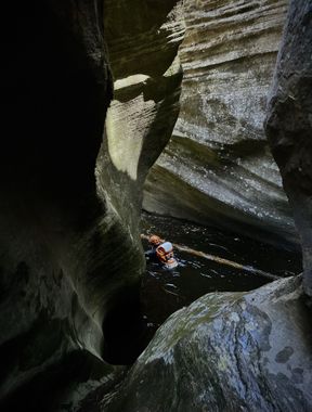 Shamrock Canyon Banner.jpg