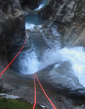 Steinwasser Banner.jpg