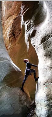 Sunburst Canyon Banner.jpg