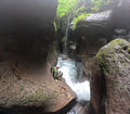 Thumbnail for version as of 16:06, 6 January 2023