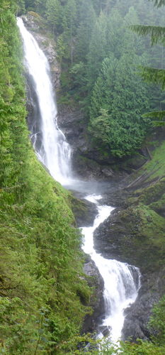 Wallace River Canyon-20141119083650 pic.jpg