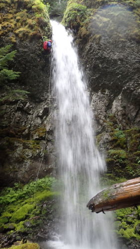 Whale Creek-20150615181548 pic.jpg