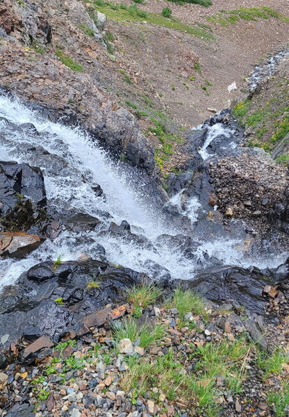 File:Augusta Falls pic010.jpg