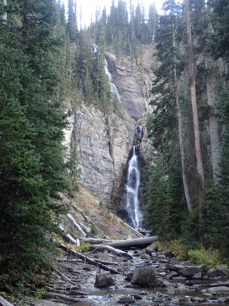 File:Bilk Creek Bilk011.jpg