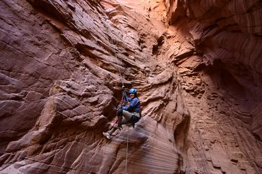Candy Canyon Banner.jpg