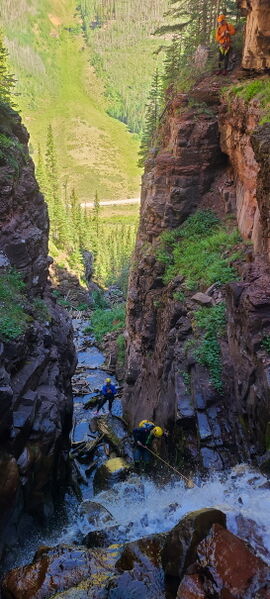 File:Cataract Creek (Silverton) pic005.jpg