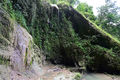Thumbnail for version as of 14:35, 3 February 2022